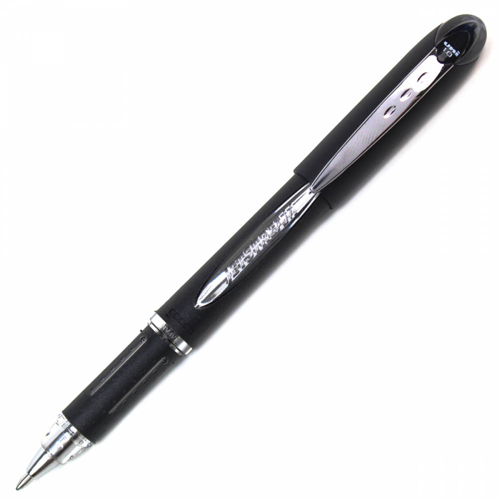 Uniball jetstream sx210 Outlet
