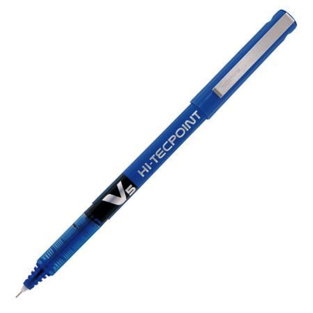 V5 hi tecpoint 0.5 refill Clearance