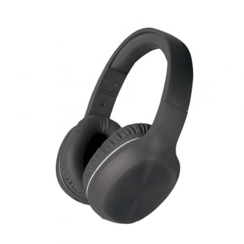 Fone de ouvido Headphone POP Bluetooth PH246 Multilaser