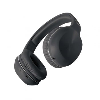 Fone de ouvido Headphone POP Bluetooth PH246 Multilaser