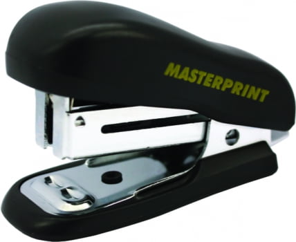 Grampeador mini para 16 folhas MP-305 Masterprint
