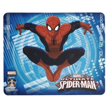 Mousepad slim Spider Man Marvel